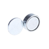 Neodymium Magnets - 7620998 - RS Components, Ltd.