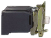 Push Button Contact Blocks & Light Blocks - 7469096 - RS Components, Ltd.