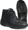 Safety Shoes - 124304 - RS Components, Ltd.