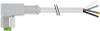 Sensor & Actuator Cables - 1547738 - RS Components, Ltd.