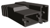 Crimp Terminal Housings - 1621649 - RS Components, Ltd.