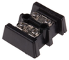 Sensor Accessories - 2364198 - RS Components, Ltd.
