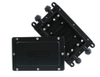Fibre Tester Accessories - 288329 - RS Components, Ltd.