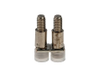 DIN Rail Terminal Accessories - 8041214 - RS Components, Ltd.