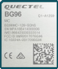 RF Modules -- 2069147 - Image