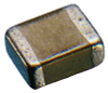 MLCCs - Multilayer Ceramic Capacitors - 8467335P - RS Components, Ltd.