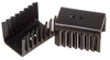 Heatsinks - 401964 - RS Components, Ltd.