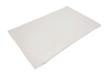 Thermal Pads - 1745718 - RS Components, Ltd.