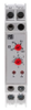Timer Relays - 8966835 - RS Components, Ltd.