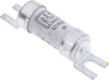 Tag Fuses - 5212523 - RS Components, Ltd.