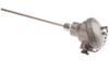 RTD Sensors -- 2000592 - Image
