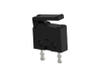Micro Switches - 2398412 - RS Components, Ltd.
