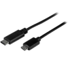 USB Cables - 1863221 - RS Components, Ltd.