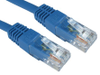 Ethernet Cable - 2646502 - RS Components, Ltd.