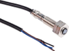 Proximity Sensors - 2066152 - RS Components, Ltd.
