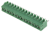 Pluggable Terminal Blocks - 6488866 - RS Components, Ltd.