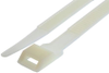 Cable Ties - 6664701 - RS Components, Ltd.