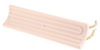 Heating Elements - 1966484 - RS Components, Ltd.