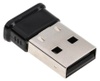 WiFi Adapters - 1385580 - RS Components, Ltd.