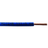Hook Up Wire - 8360975 - RS Components, Ltd.