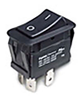 Rocker Switches - 8750504 - RS Components, Ltd.