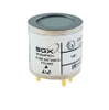 Environmental Sensor ICs - 2541502 - RS Components, Ltd.