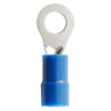 Ring Terminals - 2707645 - RS Components, Ltd.