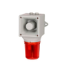 Sounder Beacons -- 2484877