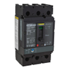 Circuit Breakers - 4008-JJM36225-ND - DigiKey