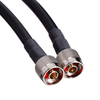 Accessories - 2108-ASC0254NN-ND - DigiKey