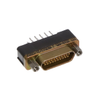 D-Sub Connector Assemblies - 1003-M83513/31C02CP-ND - DigiKey