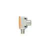 Photoelectric, Industrial - 2330-OGH283-ND - DigiKey