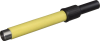 Fittings - Adapters-transitions -- 775641502 - Image