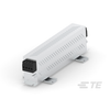 Power Line Filter Modules - 174-42KEPS10BBSWVM-ND - DigiKey
