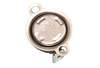 Thermostats - B-1002B -  - VICFUSE