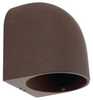 9396-40 Landscape Ltg.-Deck & Patio - 697186 - Capital Lighting, Inc.