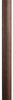 Exterior -Posts - 391485 - Light Center (The)
