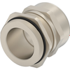 Cable and Cord Grips - 17-1SNG602053R0000-ND - DigiKey