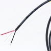 Audio Cable - 2198520 - RS Components, Ltd.