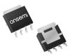 Bipolar Transistors - 327785 - RS Components, Ltd.