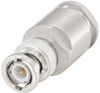 Coaxial Connectors - 8194285 - RS Components, Ltd.