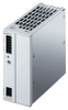 DIN Rail Power Supplies - 8937865 - RS Components, Ltd.
