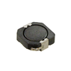 SMD 3.8UH 5.5A 13 MOHM Inductor and Choke - 71-PF0560.382NLT 3.8UH - ERSAELECTRONICS PTE. LTD.