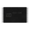 Interface Transceiver IC - 733-ISD4002-240E - ERSAELECTRONICS PTE. LTD.