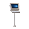 POLARIS II Remote ZeroClient - polaris 2 remote zeroclient - BARTEC Top Holding GmbH