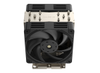 TC-LGA3647-R97 CPU Cooler: High-Efficiency Thermal Solution for Intel Xeon Servers -  - ToneCooling Technology Co., Ltd