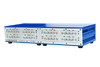 Absorptive SPDT, Mechanical Switch, DC - 18000 MHz, 50Ω - RC-8SPDT-A18 - Mini-Circuits