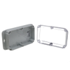 Boxes - 377-PU-16575-C-ND - DigiKey