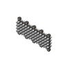 Light Pipes - 492-MLPS-B-2-0413-BB-10-PLPC2-250-ND - DigiKey