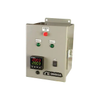 Process, Temperature - 5880-CNI-CB120SB-J-ND - DigiKey